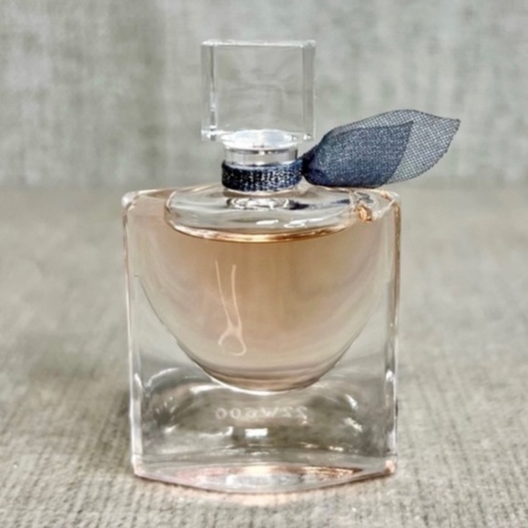 Lancome Other - ❤️ Lancôme La Vie Est Belle mini